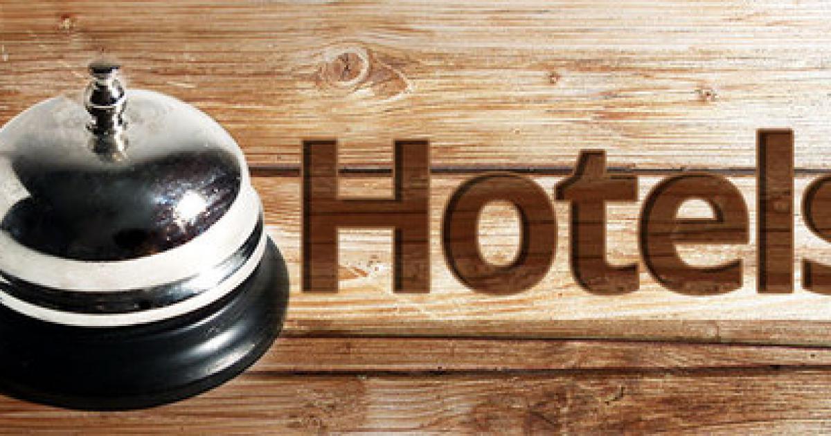 Dental Vacation Hotels The Name, Prices, Location everything you need