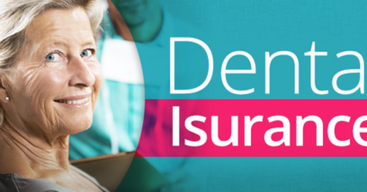 Los Algodones Dentists Accepting Dental Insurance Plans in 2023