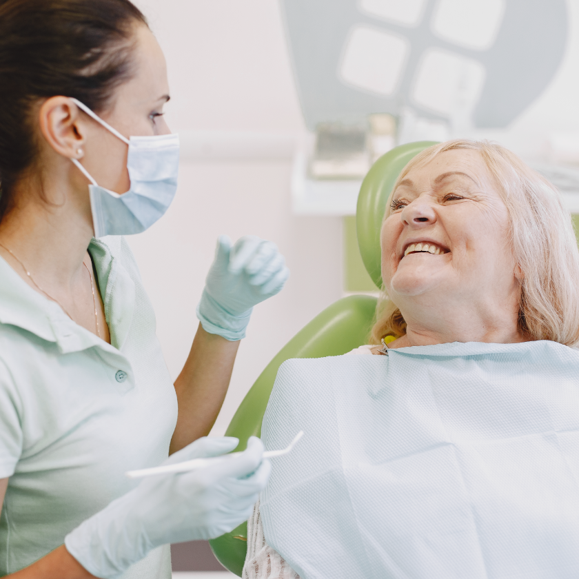 determining-the-dental-restoration