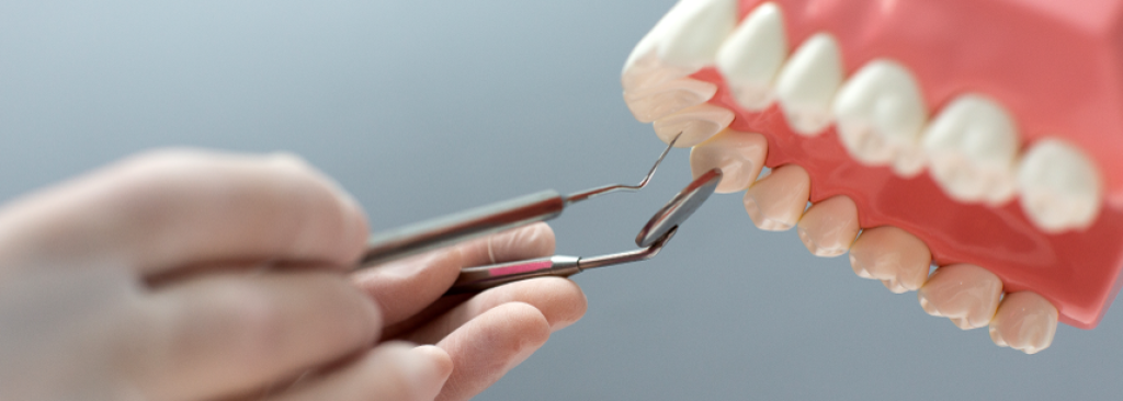 Tooth Restoration Explained: Types, Procedures, and Benefits