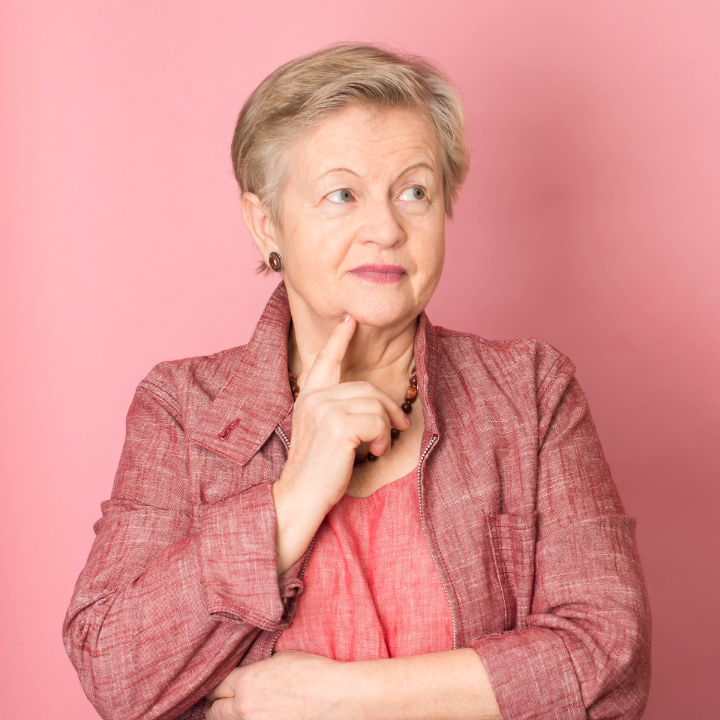 What-are-dental-implants-made-of?