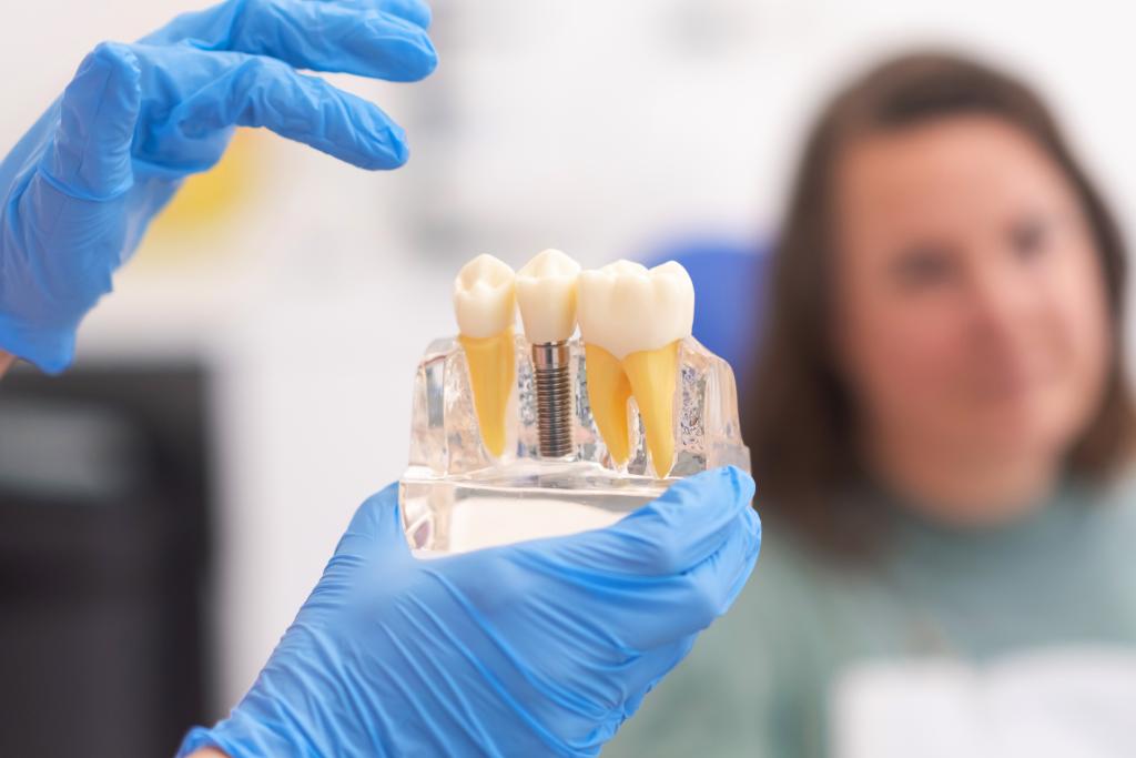 Is It Safe to Get Dental Implants in Mexico? Understanding Safety and Quality of Care