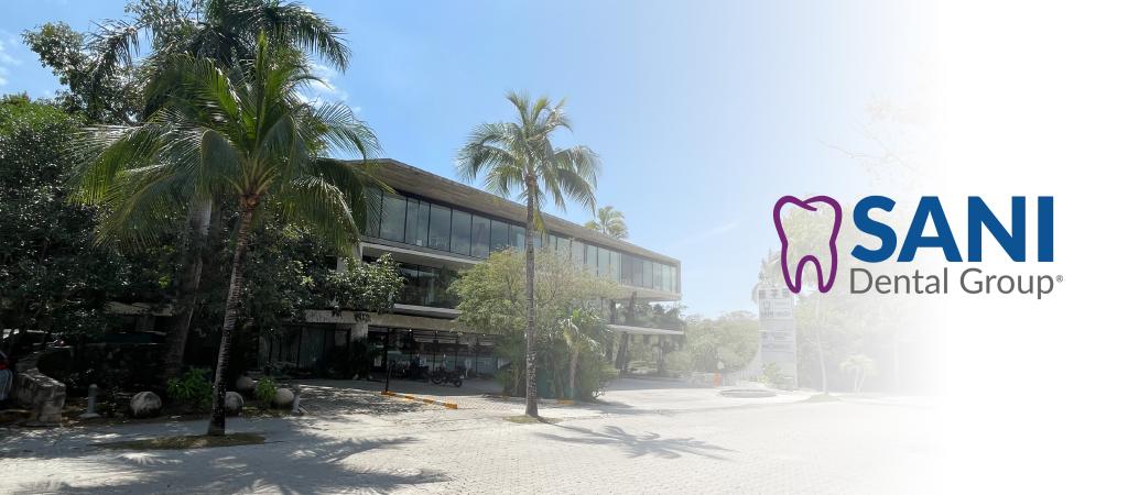 Why Playa del Carmen Is a Top Destination for Dental Care in Mexico