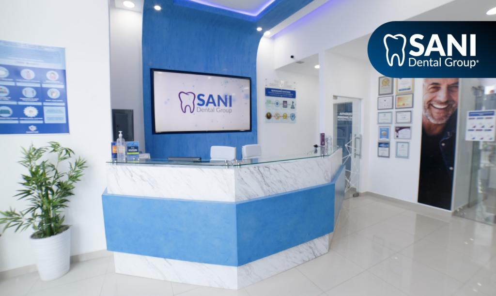 Affordable Dental Implants in Los Algodones, Mexico: Safe, High-Quality Care for U.S. Patients