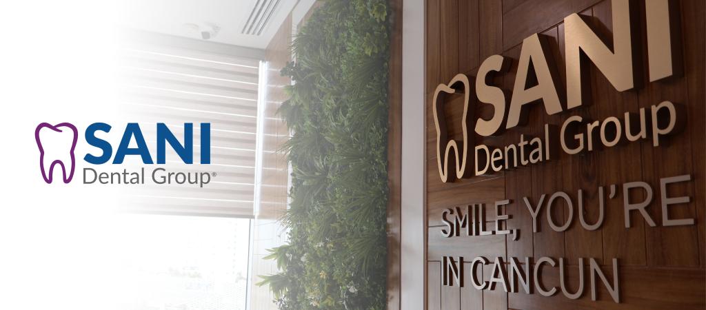 Dentist in Cancun Mexico – Trusted Dental Care in the Riviera Maya