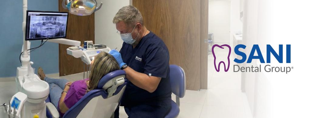 Is It Safe to Get Dental Implants in Mexico? Understanding Safety and Quality of Care