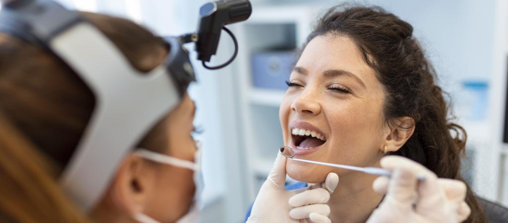 Smile Makeover in Mexico: A Life-Changing Dental Transformation