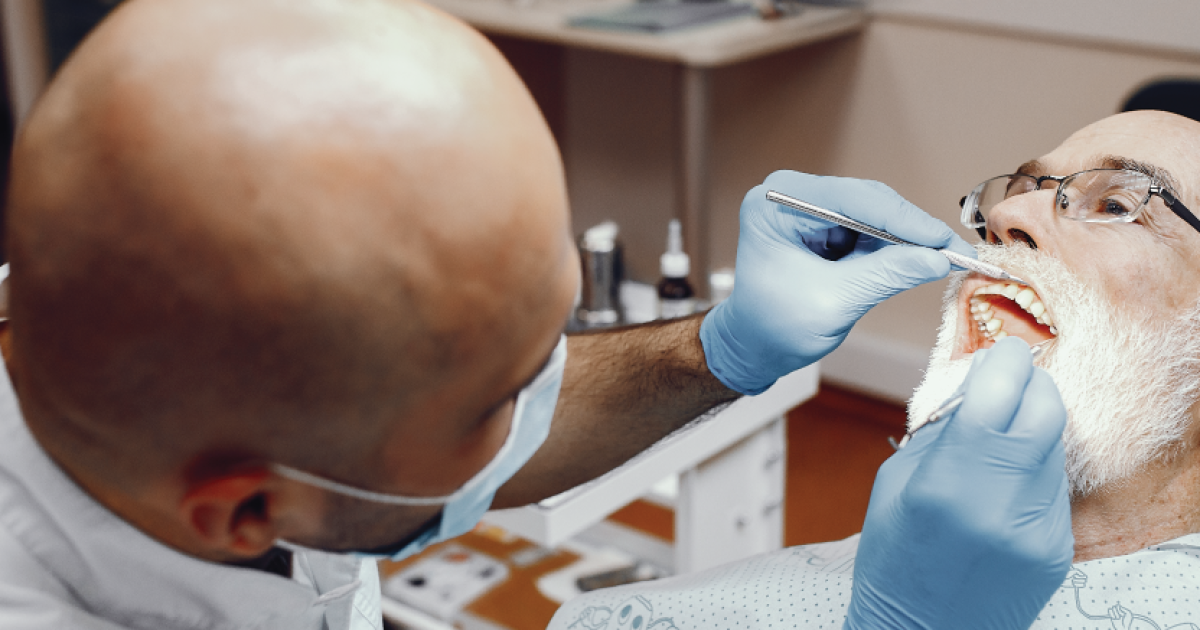 Affordable Smiles Updated 2024 Cost of Dentures in Mexico