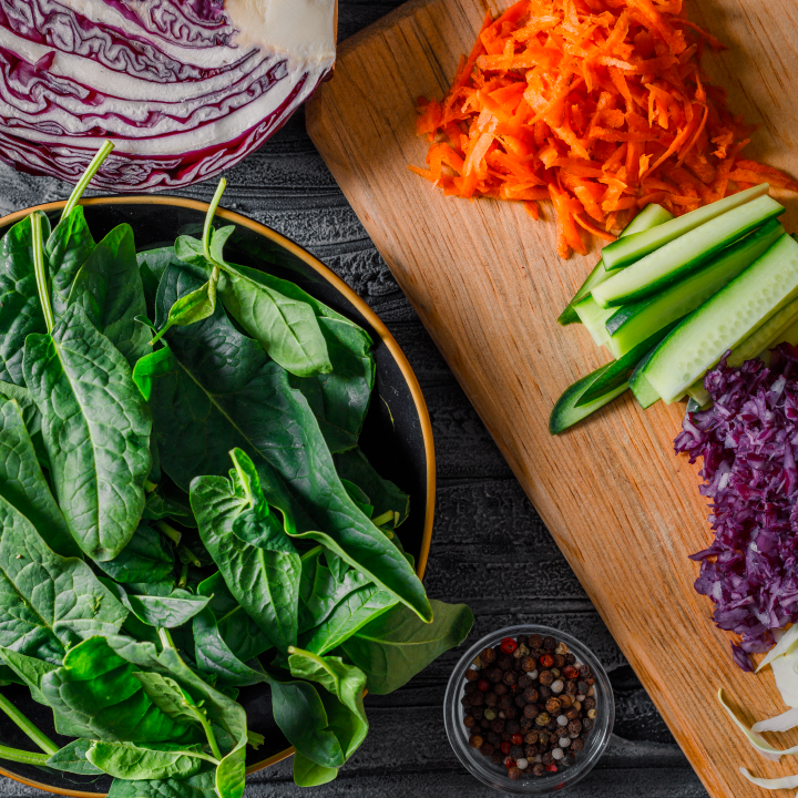 foods-rich-in-teeth-vitamins