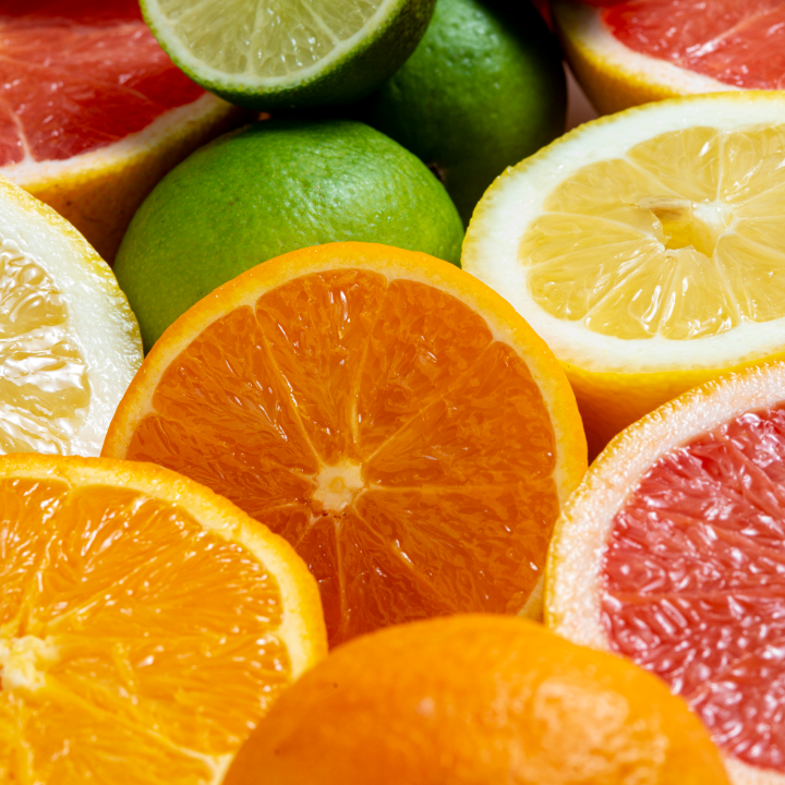 vitamins-for-strong-healthy-teeth