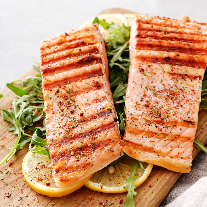 vitamins-for-strong-teeth