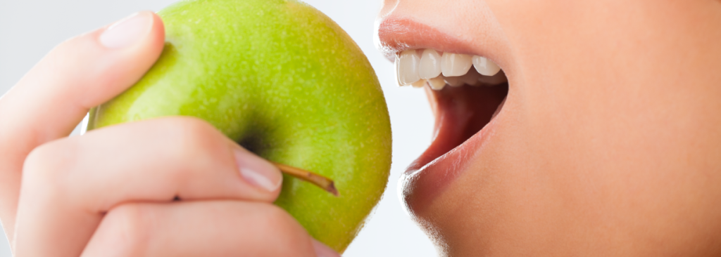 Vitamins for Strong Teeth: An essential guide for dental health