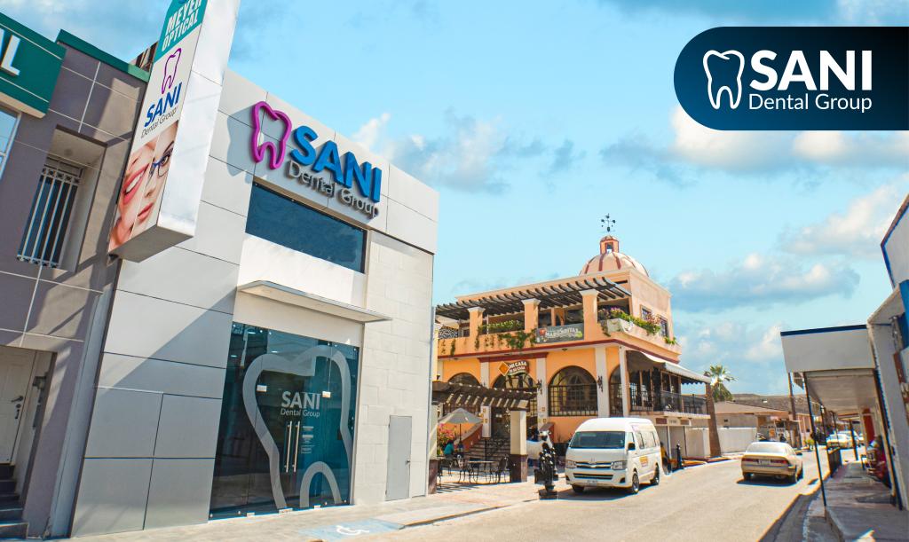 Dentist Near Yuma Arizona: Why Thousands Cross the Border for Dental Care