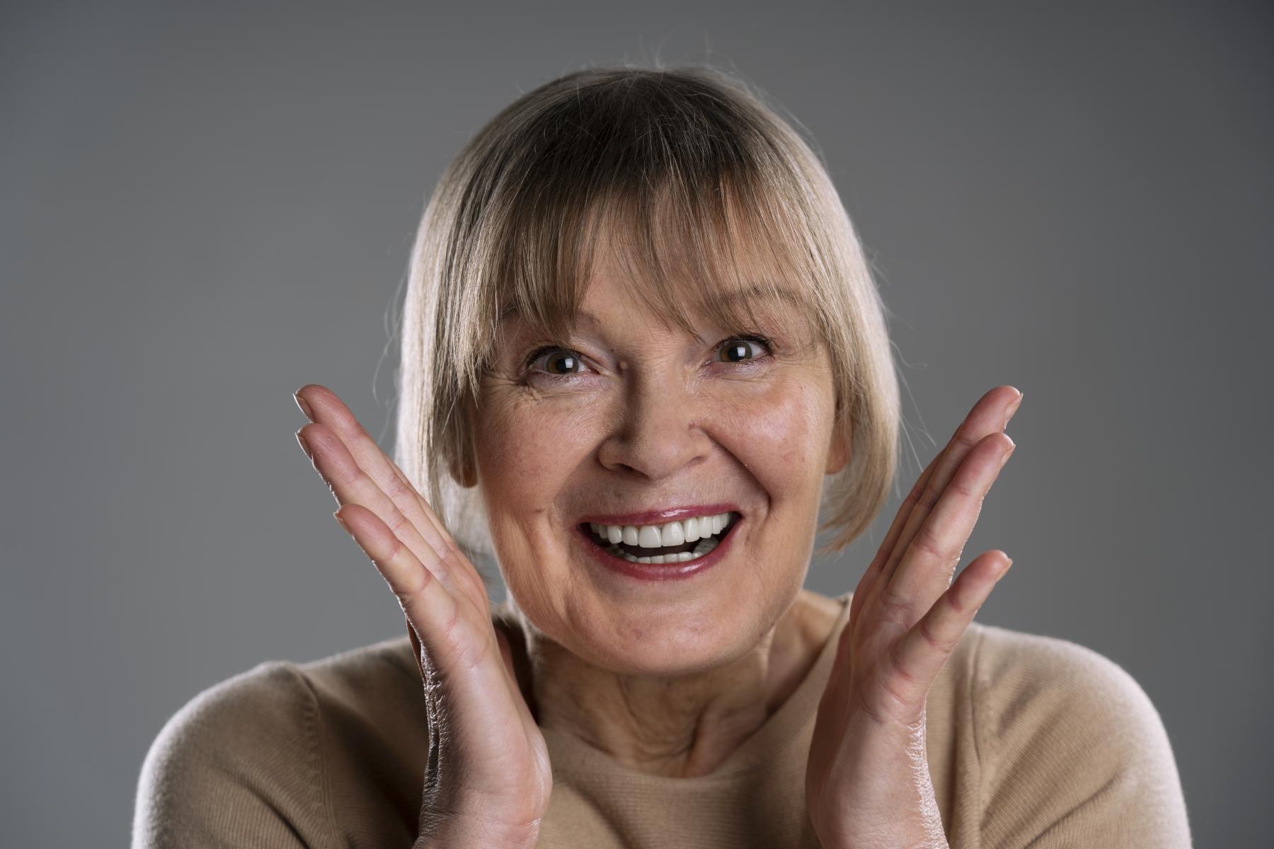 all on 4 dental implants in Mexico 