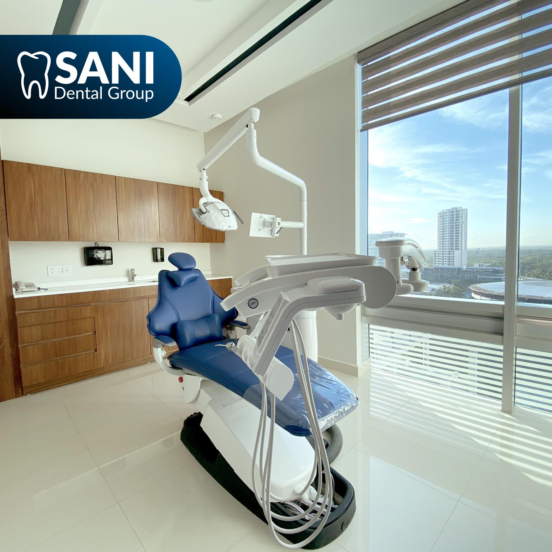 dental implants clinics in mexico safe dental chair