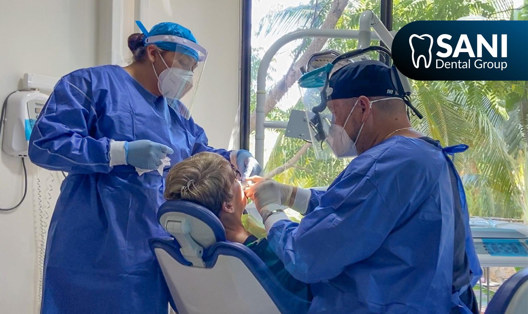 sani_dental_group_dental_specialists_playa_del_carmen