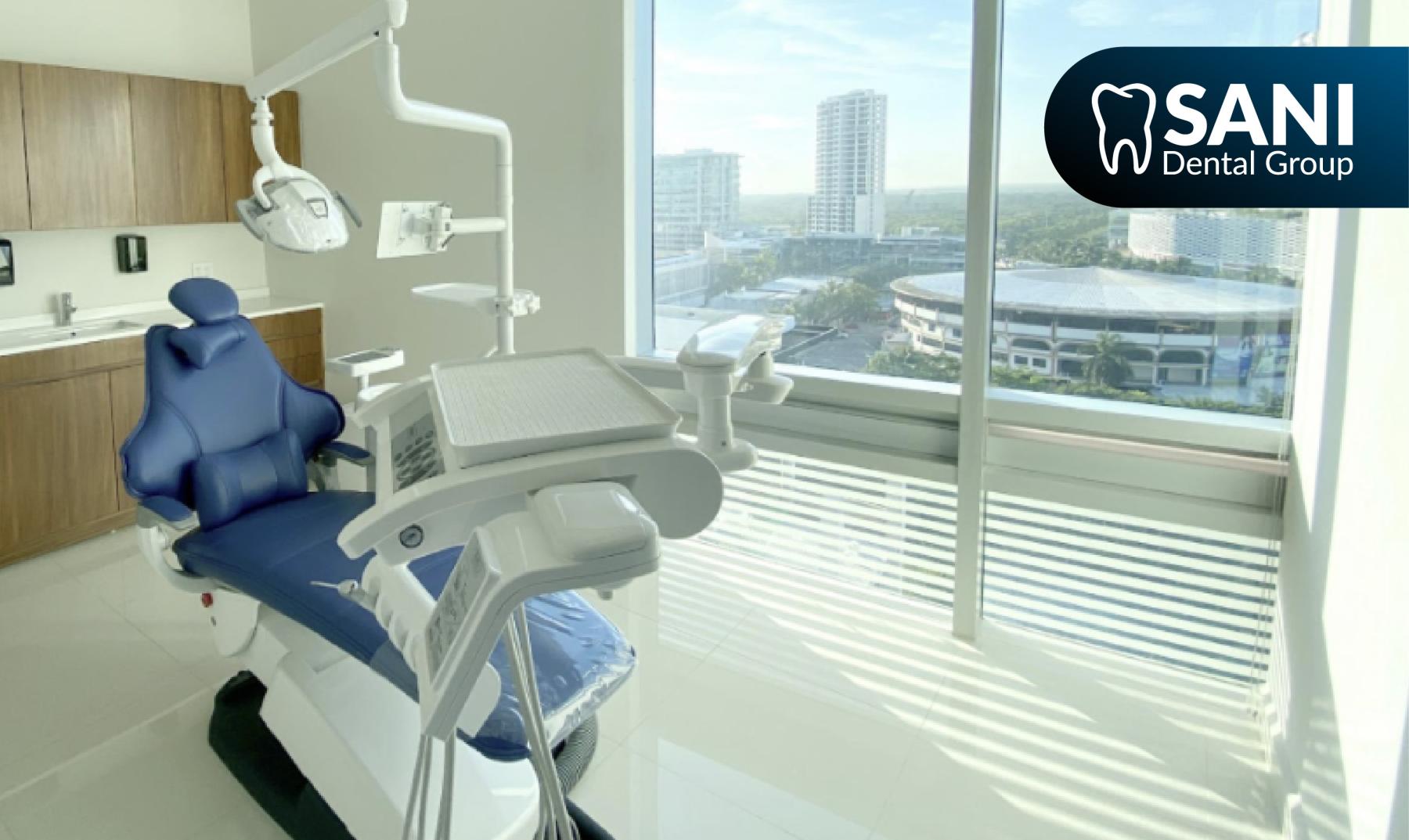 Sani-dental-group-best-veneers-in-cancun-mexico Sani Dental Group Cancun affordable dental clinic for international patients