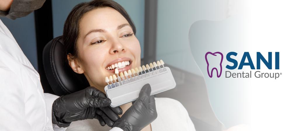 Veneers in Cancun Mexico: Cost, Reviews, and What Patients Should Know