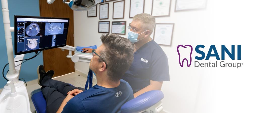 Full Mouth Dental Implants Mexico: Cost, Benefits, and What Patients Should Know
