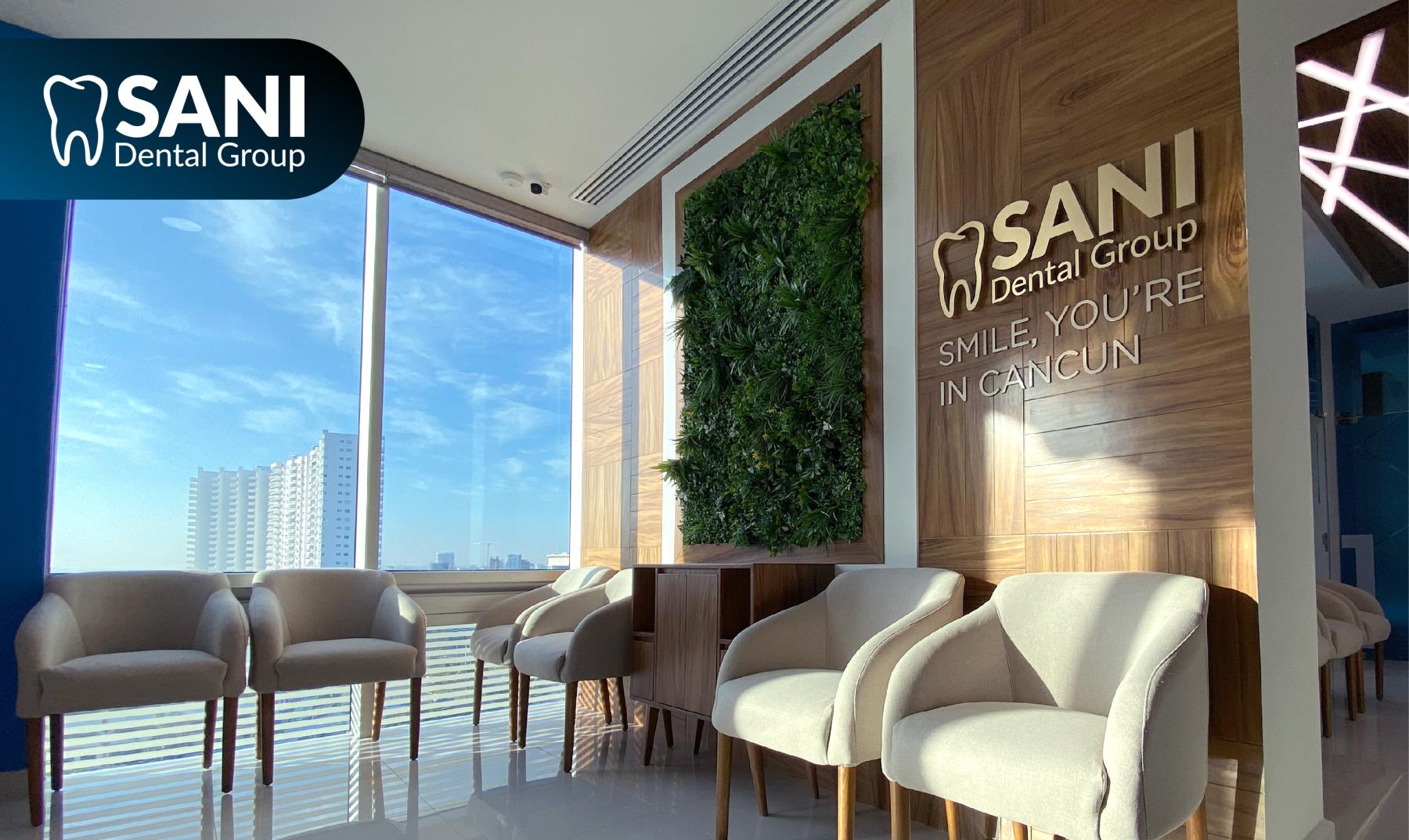 Sani-dental-group-top-affordable-clinic-for-all-on-4-in-cancun Best dental clinic in Cancun for Americans getting Dental Implants