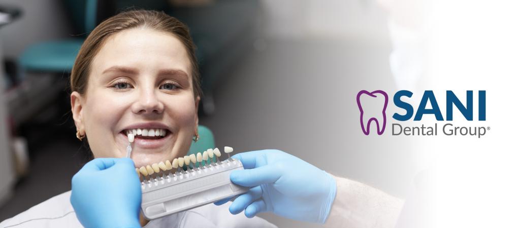 How Much Are Veneers in Mexico? Cost, Options, and What Patients Should Know
