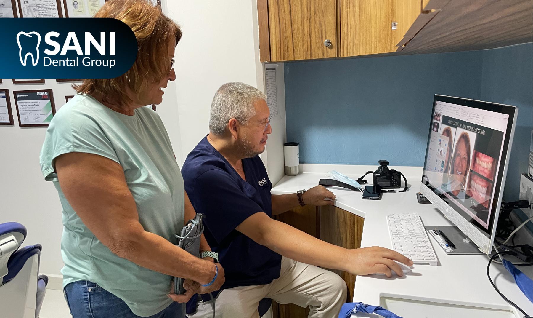 cancun-dental-implants-at-sani-dental-group