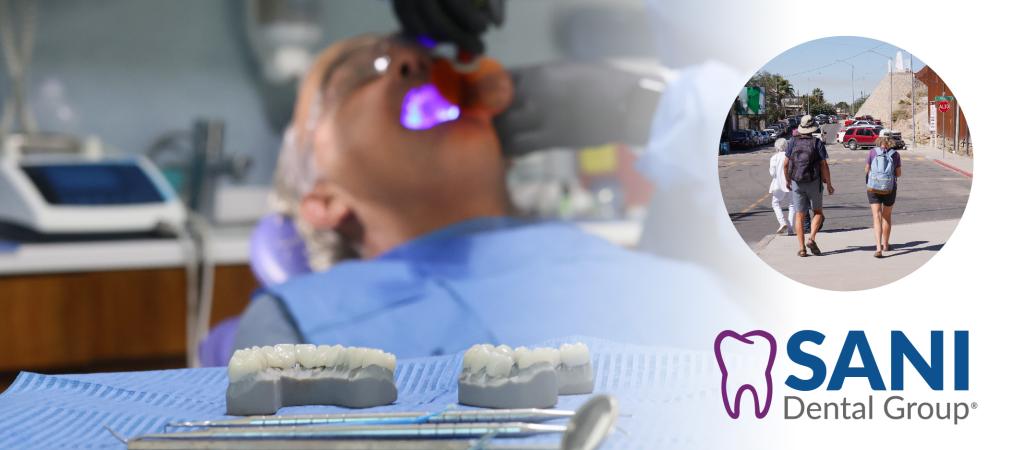 Mexico Dentist Guide: What International Patients Should Know Before Choosing a Clinic