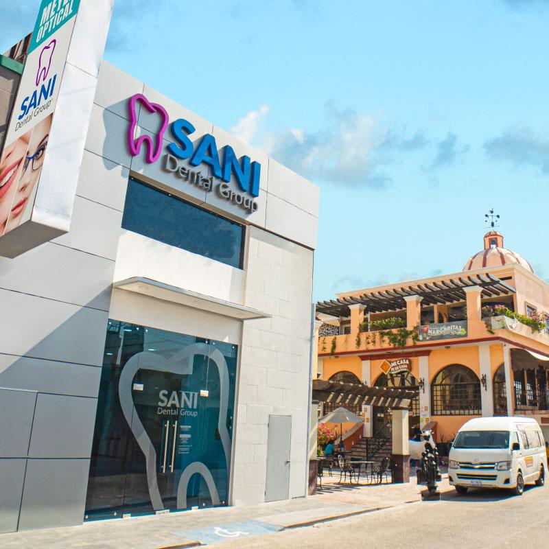 sani-dental-group-los-algodones