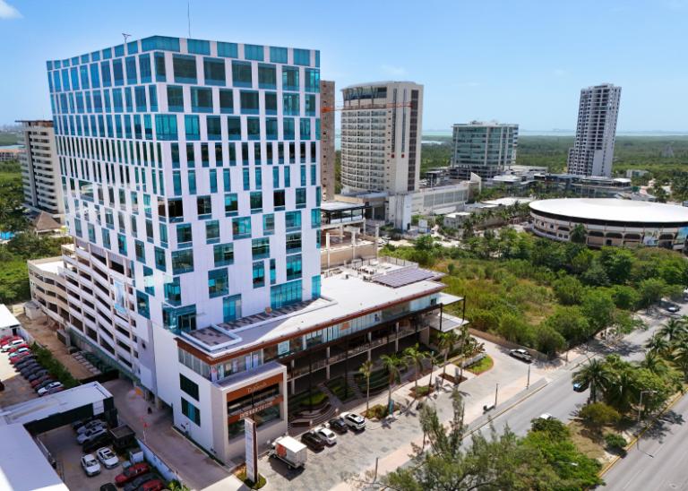 Cancun Clinic