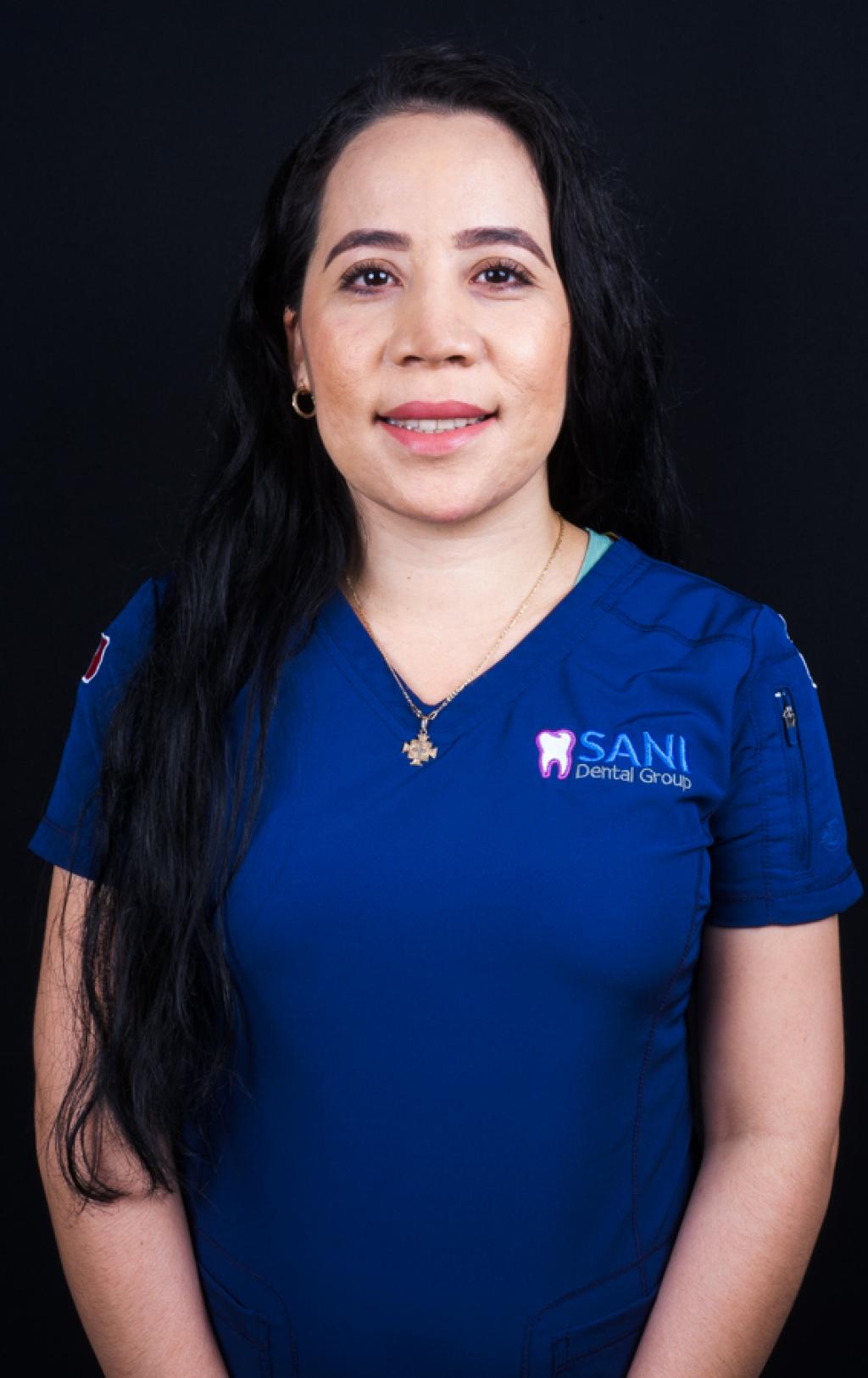Los Algodones Best Dentists | More than 30 specialists at Sani Dental Group