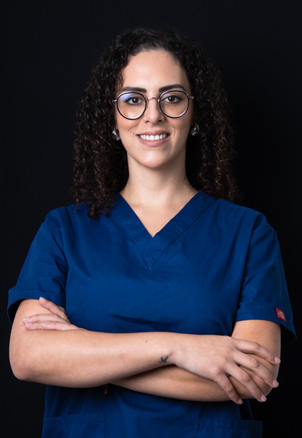 Los Algodones Best Dentists | More than 30 specialists at Sani Dental Group
