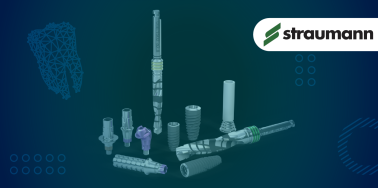 Straumann BLX Implant System (implant only)