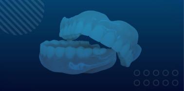 Dentures