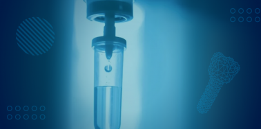 IV Sedation