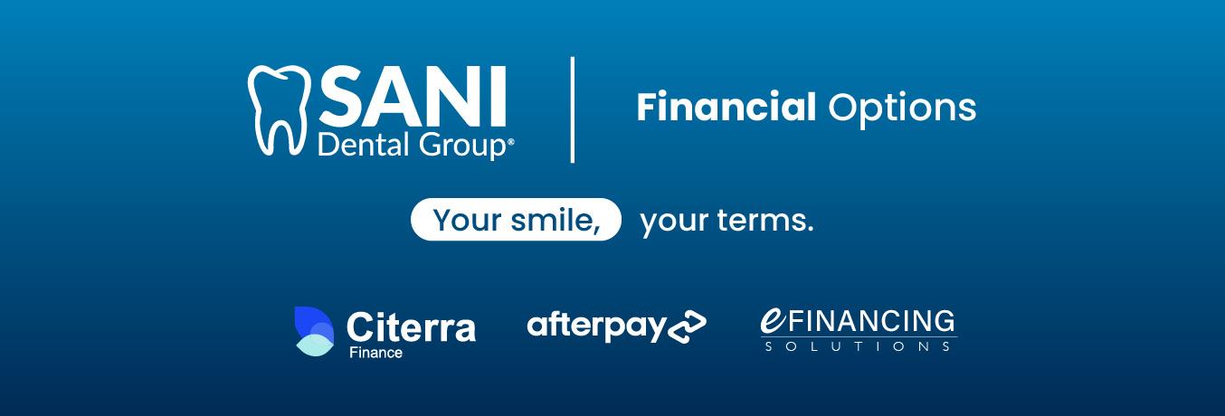 sani-dental-group-financing-plans-for-dental-care-in-mexico