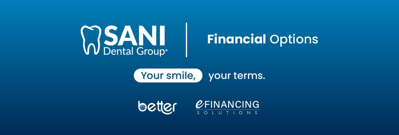 sani-dental-group-financing-plans-for-dental-care-in-mexico