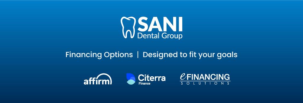 sani-dental-group-financing-plans-for-dental-care-in-mexico