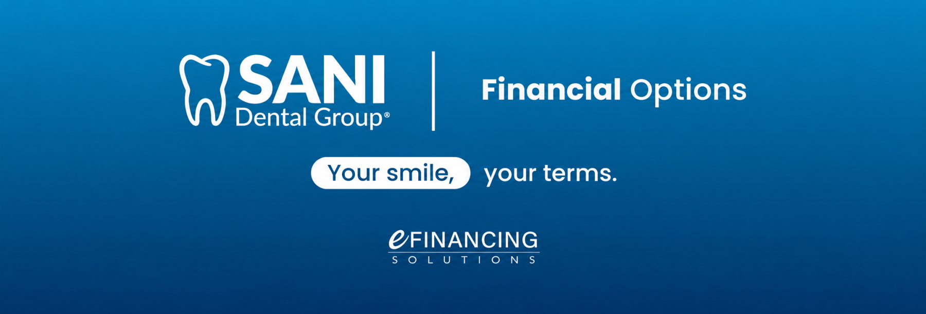 sani-dental-group-financing-plans-for-dental-care-in-mexico