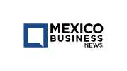 Sani Dental Group - Mexico Business News