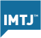 Sani Dental Group - IMTJ